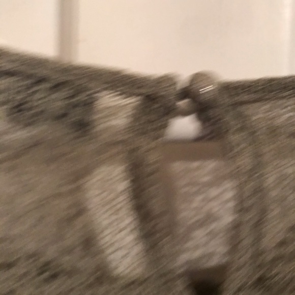 Women’s Ryu Sheer Long Sleeve Top - Picture 3 of 8